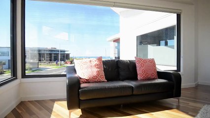 Accommodation in Port Douglas Australia