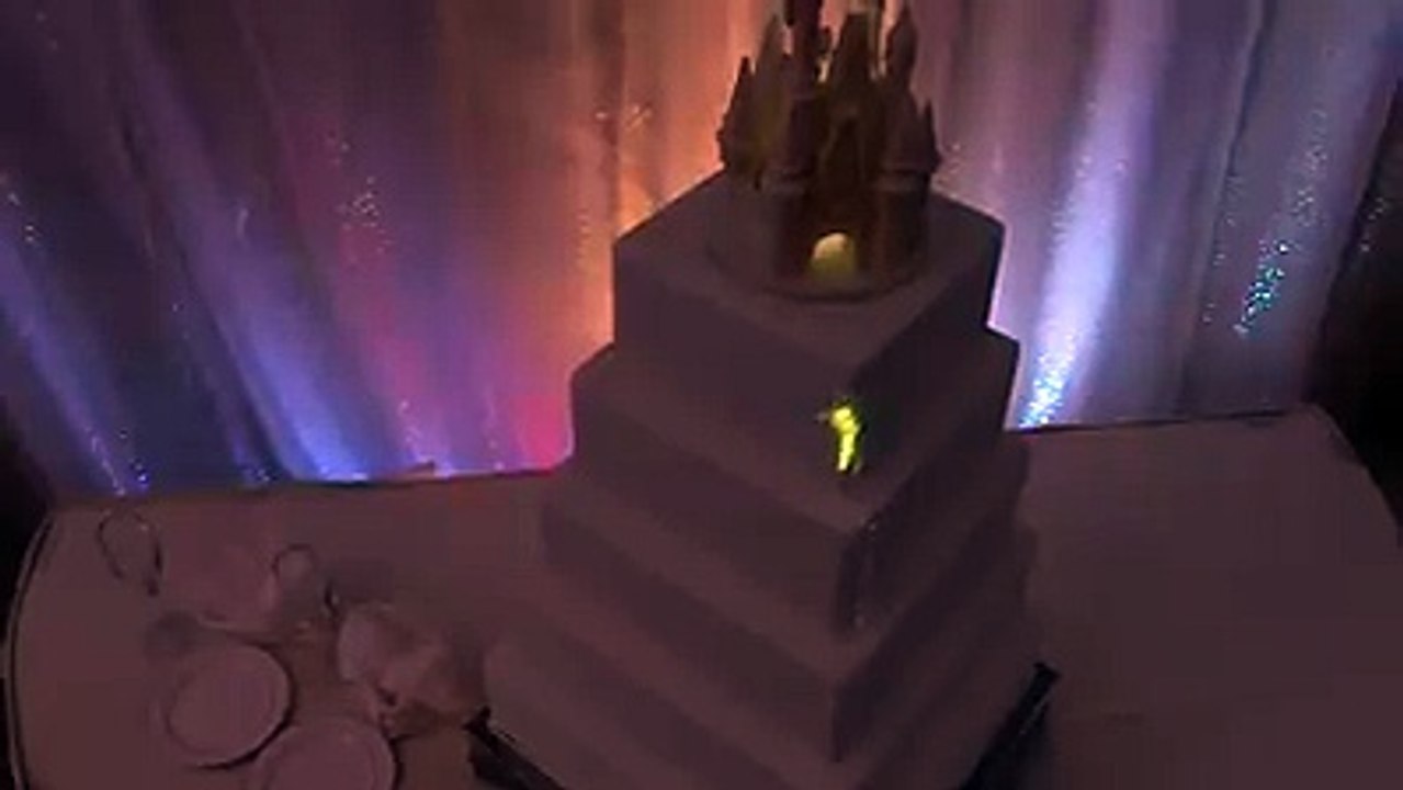 1446703674