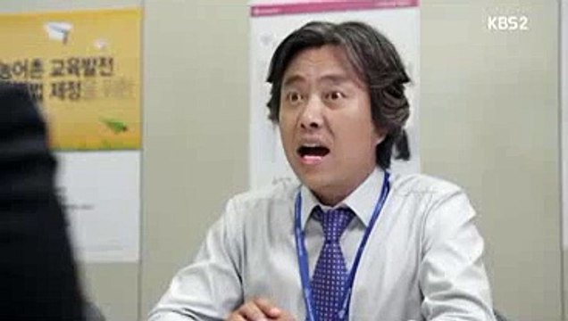 논현오피 오피녀―udaiso01.com―동탄오피∠유흥다이소∠마포오피↔부평오피