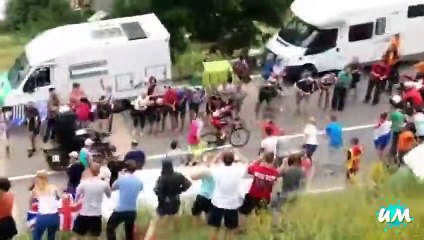 The Ultimate Instant Karma Fail Compilation