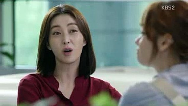 실시간 최강정보사이트 유흥다이소 텐프로오피녀항시대기 강남오피 논현오피 선릉오피 신논현오피 신사오피▶당진오피*인천오피 ↗오피녀↙ ▧청주오피동탄오피