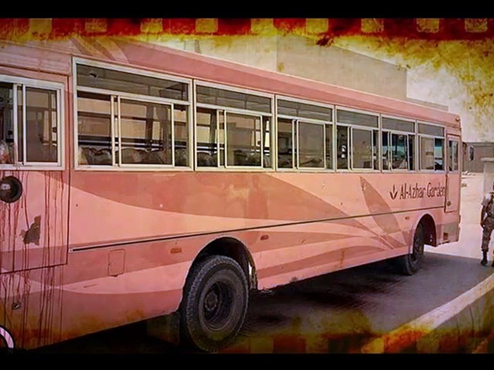 Safora attock