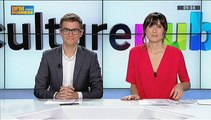 L'enquête: L'humour est-il la meilleure arme marketing pour parler de climat? - 07/11