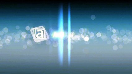 Маша и Медведь - День кино (Трейлер)