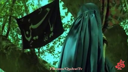 Fawad Khan - Allah Hoo - Khuda Ke Liye -