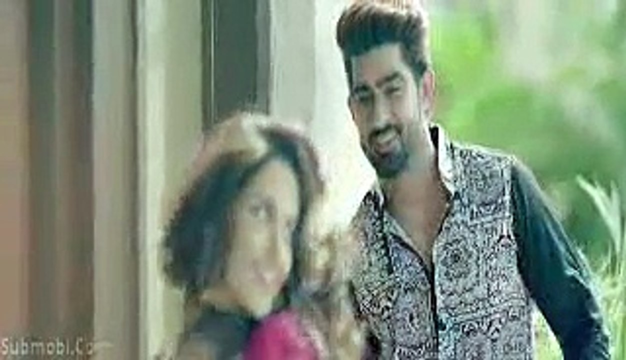 Mulakatan - Punjabi