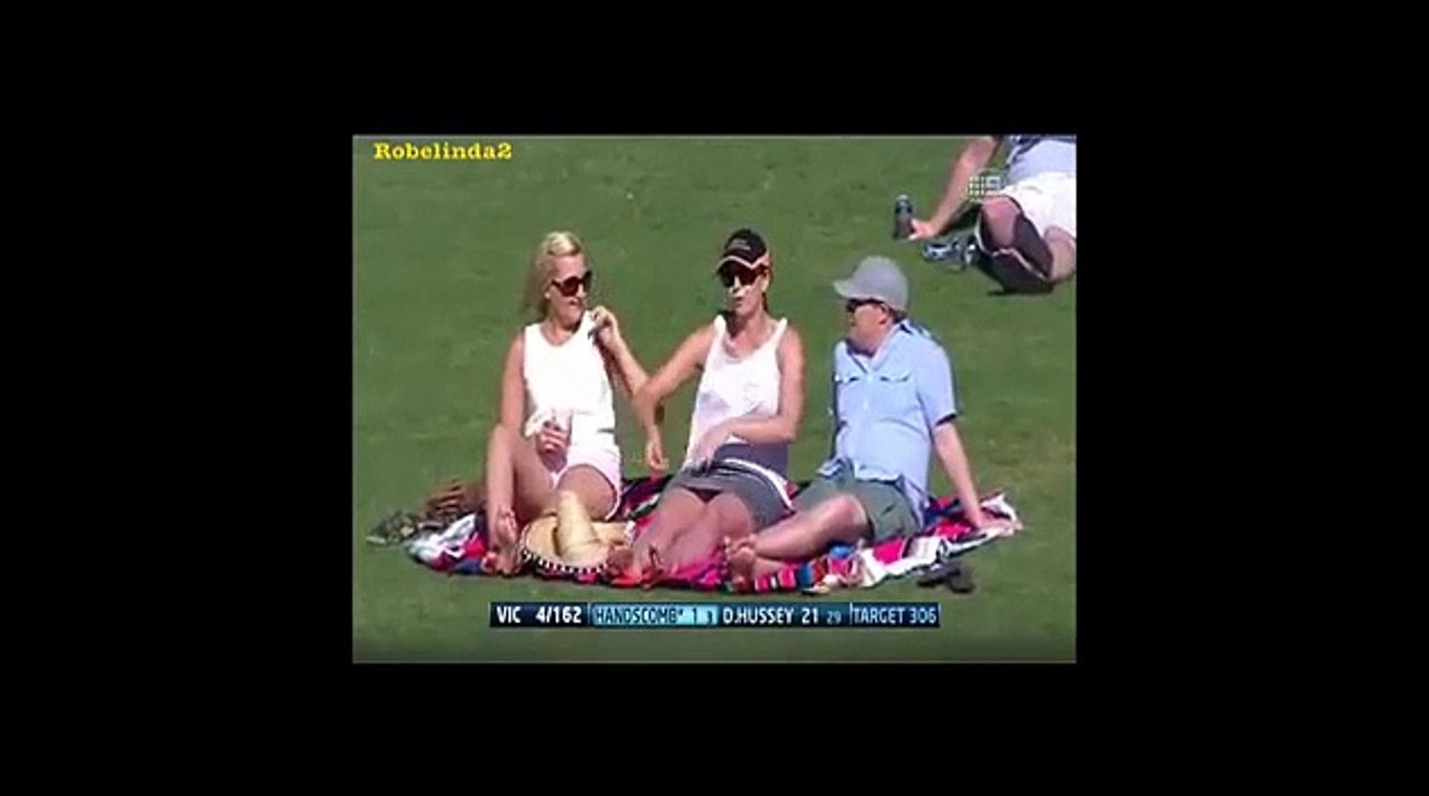 Top 5 sexy audience in cricket funny people awesome people caught at live