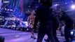 SmackDown: Chris Jericho Dancing with the Stars