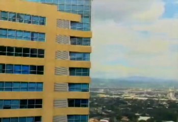 Pepito Manaloto November 7 2015 Full Replay
