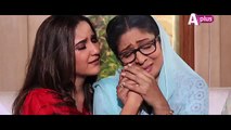 Yeh Mera Deewanapan Hai Episode 25 Promo A-Plus DRAMA