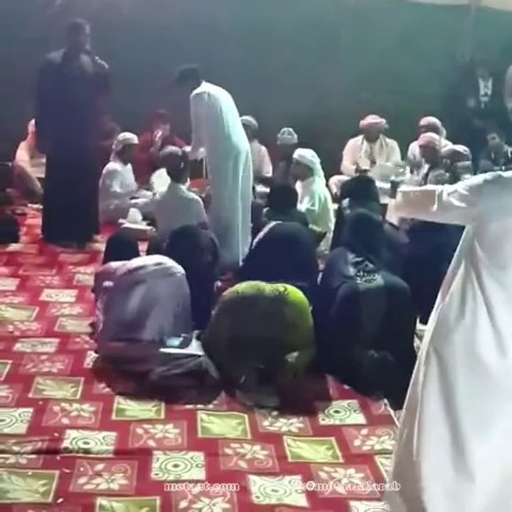 معلاية 2019 NEW