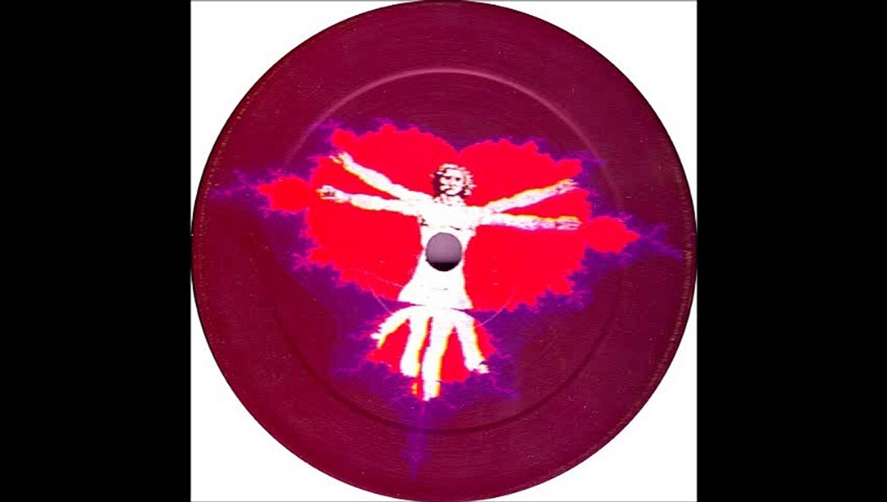 The Grip - Bonus Beats (Remix) (B2)