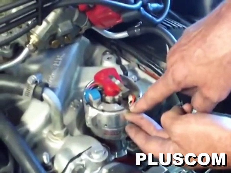 Cylinder Leak Tester Compression Leakage Detector Kit Set Petrol Engine