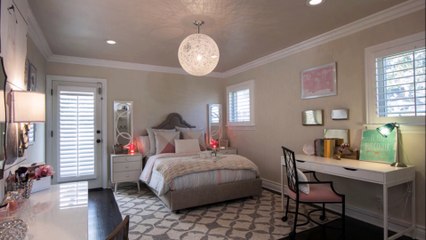 Kitchen Interior Design Los Angeles