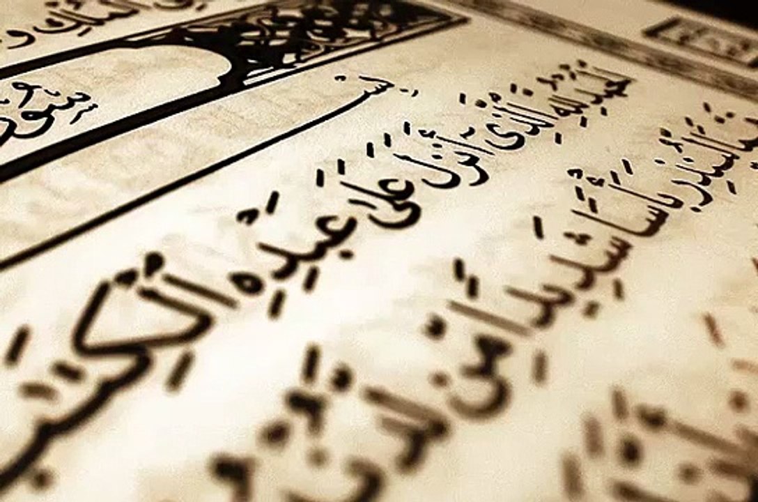 دعاء جميل جدآ بصوت الشيخ القارى عبد الحي قنبر الل�