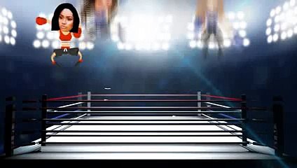 VVV - Little Mix Quiz Off!