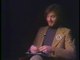 Man interviews himself 38 years later and makes amazing movie - Later That Same Life Sizzle Reel