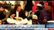 How Pakistani Channels Giving News of Imran Khan Divorce