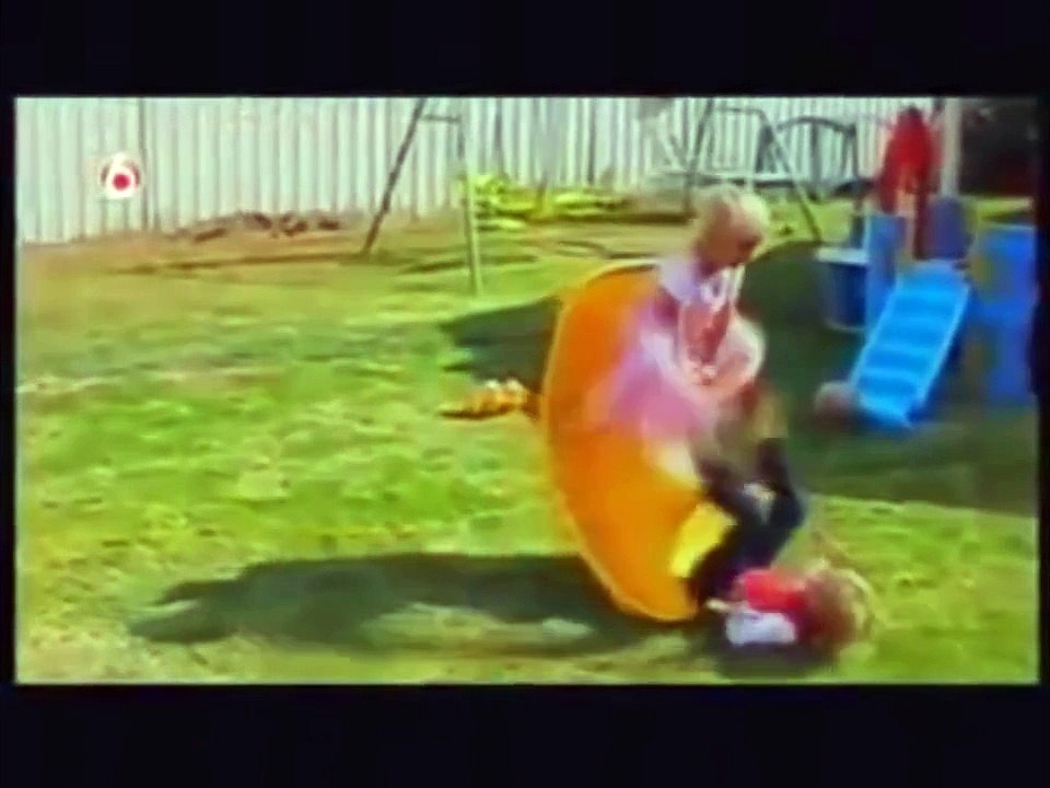 fanny video 2015