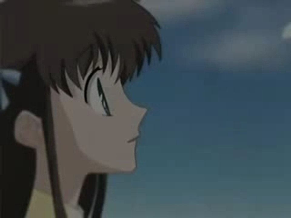 フルーツバスケットOP