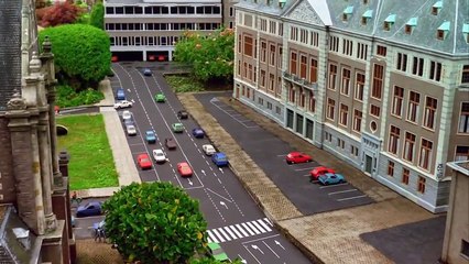 The Cosmos:Narrated By Morgan Freeman(full documentary)HD