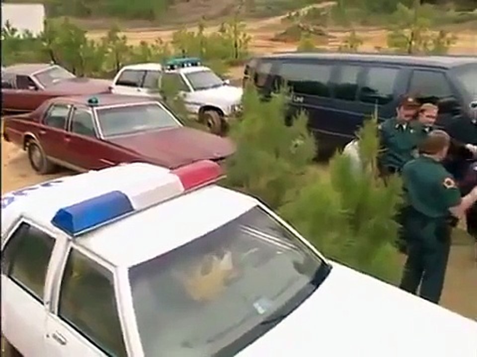 The Boneyard Serial Killers Leonard Lake & Charles Ng Full Documentary 2015