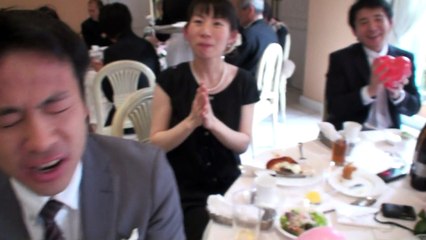 151107 Nori Wedding v02