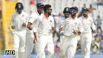 IND vs SA 1st Test Ravindra Jadejas 5-59 SA out for 109