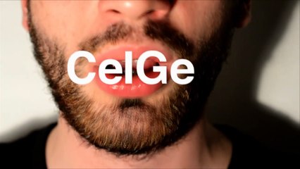 prezentacja prac studentów Pracowni Książki Artystycznej 2014