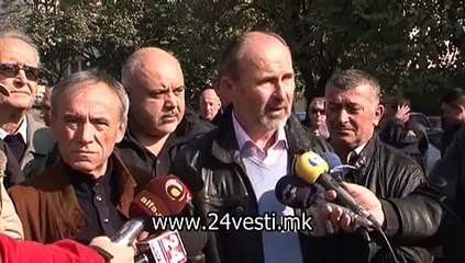 KOCE TRAJANOVSKI 07 11