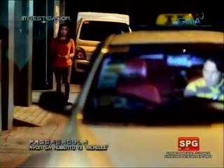 Imbestigador November 7th 2015 Part 1