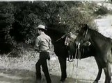 Annie Oakley Hard Rock Trail, Full Classic Western TV series