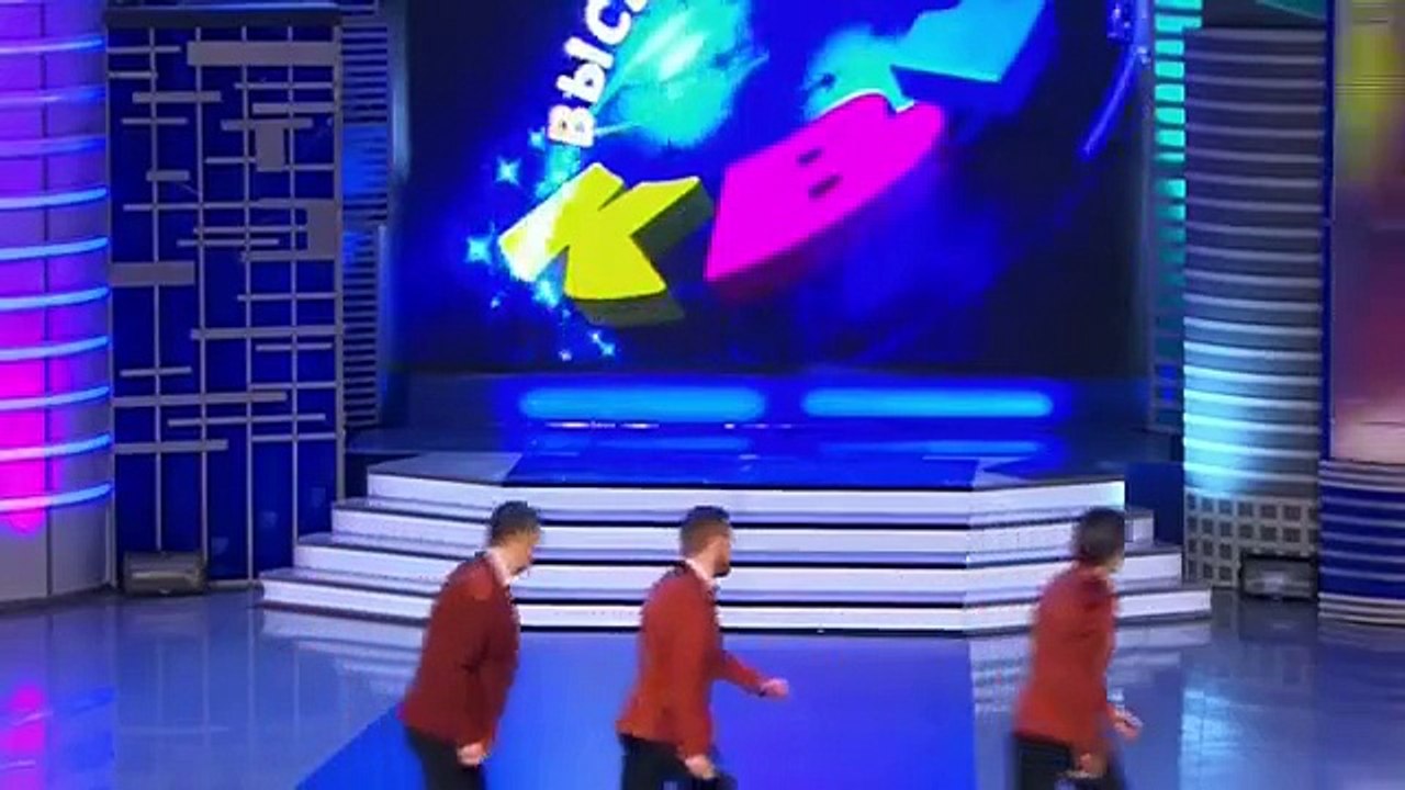 Вся жизнь с мобильного телефона