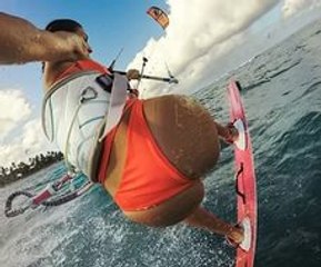 PEOPLE ARE AWESOME 2015 (INSANE EDITION)