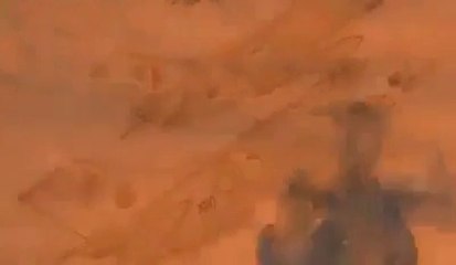 Hidden truth of Pakistan India War 1965