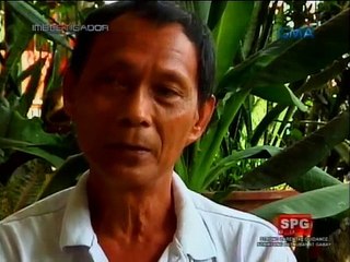 Imbestigador November 7th 2015 Part 2