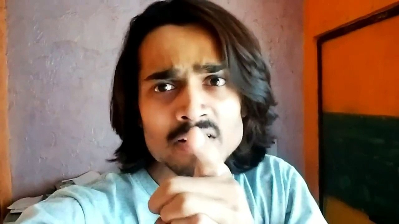 Desi Vines - bb ki vines - Kameena Dost