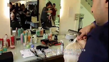 Davines Ürünleri