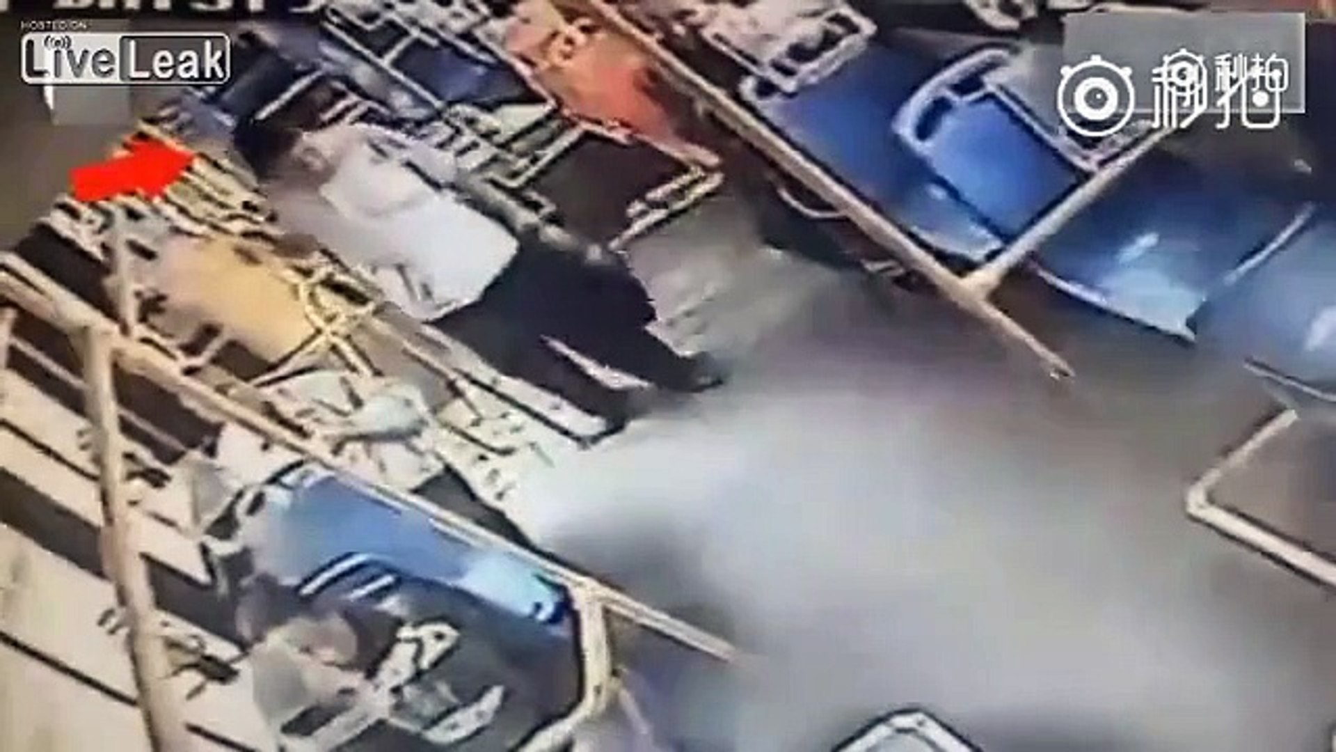 Деликатес для китайца))