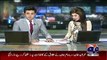 Breaking: Imran, Reham Divorce Confirmed, Reham Khan To Announce Shortly