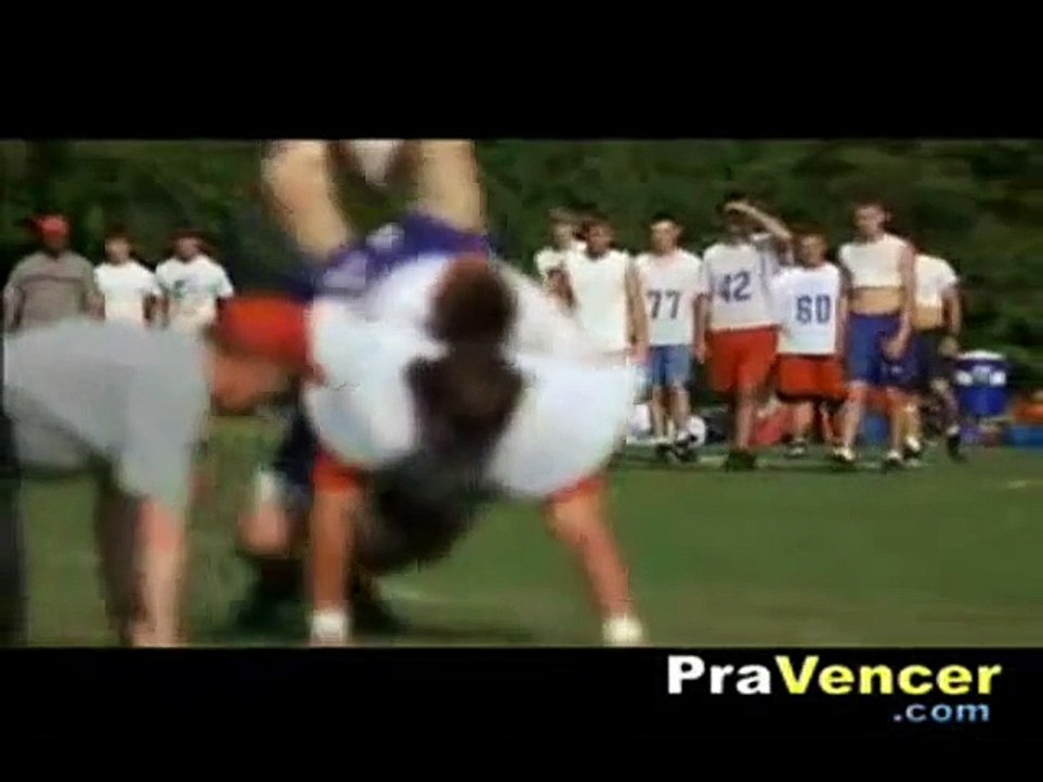 lindo  video