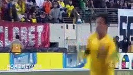 TOP 13 WORST PENALTY KICKS IN FOOTBALL HISTORY