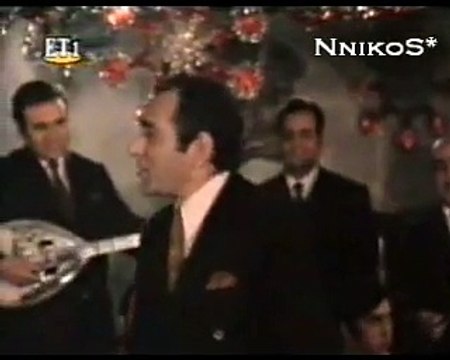 Του κοσμου το περιγελο - Διονυσιου Στρατος