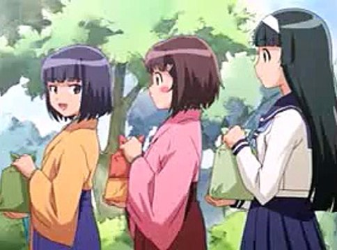 사당오피 OP―UDAISO01.COM―주안오피∠유흥다이소∠강남오피■신논현오피