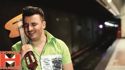 LIVIU GUTA - Frumoaso, cine esti tu(MANELE VECHI)