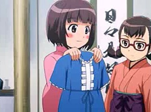 신림오피 오피,건마,휴게텔,페티텔,핸플,키스방,대화방,풀싸롱분당오피 부천오피 부평오피 인천오피 주안오피 수원오피 일산오피 ―UDAISO01.COM―선릉오피∠OP∠역삼오피℡마포오피