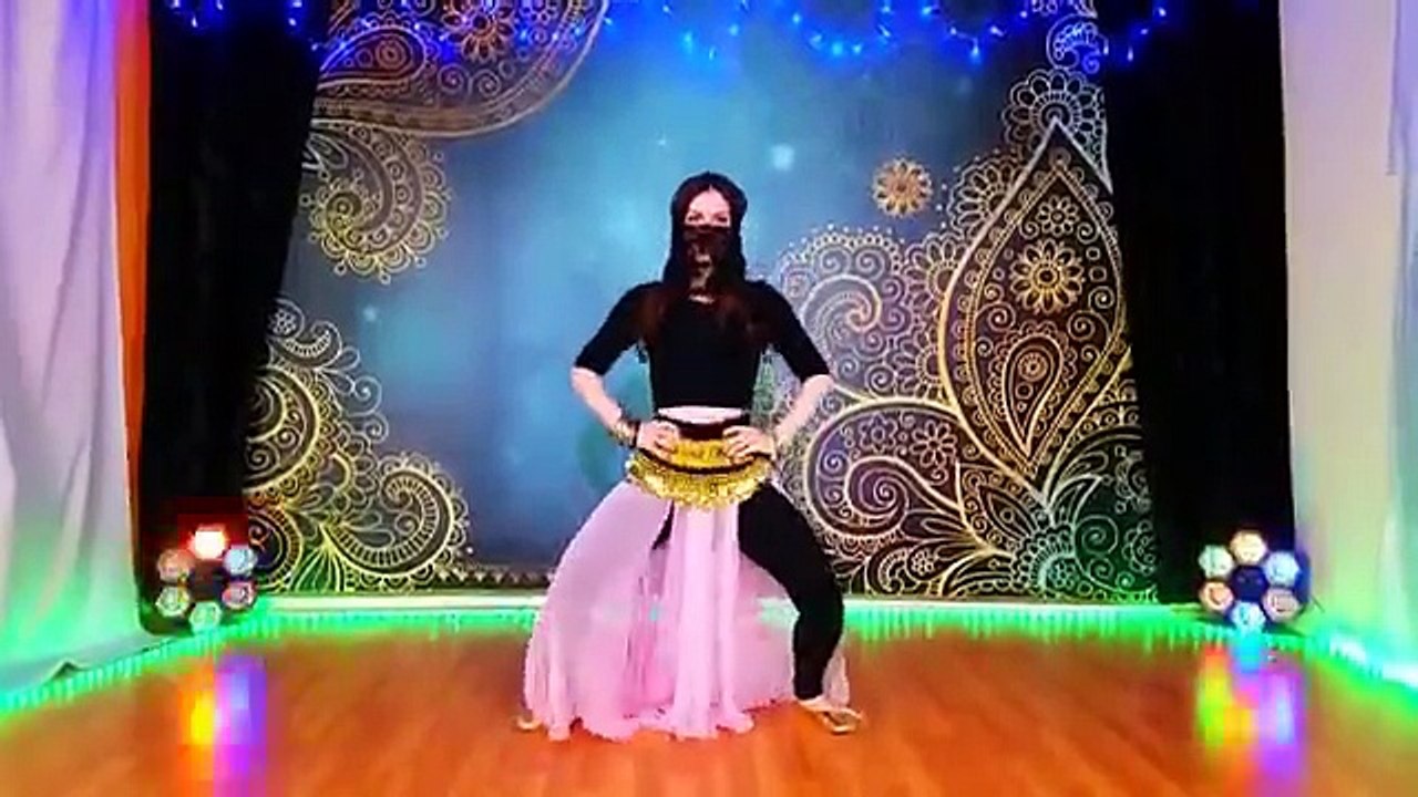 Dance-on-Nachan-Farrate