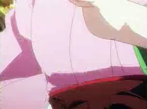 사당오피 오피녀―udaiso01.com―간석오피∠유흥다이소∠인천오피↖강서오피