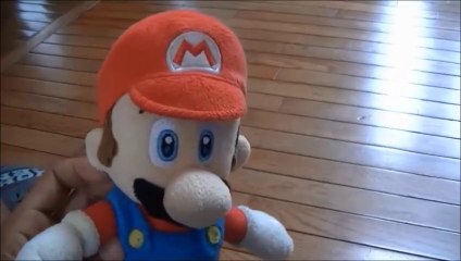 The Avenged Avenger 3