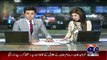 Breaking- Imran, Reham Divorce Confirmed, Reham Khan To Announce Shortly